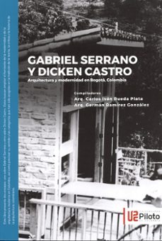-carlos ivan y otro compiladores rueda plata-9789588957654