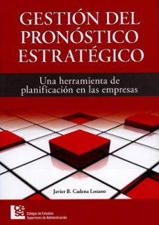 -javier cadena lozano-9789588988054