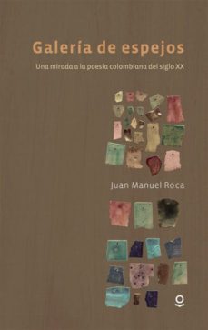 -juan manuel roca-9789589002254