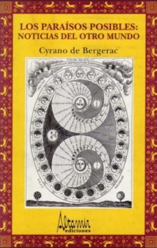 -cyrano bergerac-9789589232354