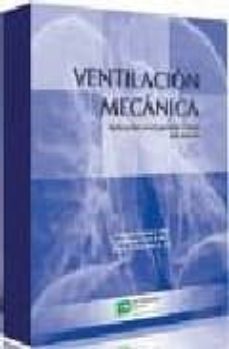 ventilacion mecanica no invasiva-f. varon-9789589828854