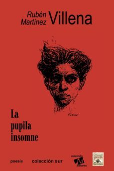 la pupila insomne (ebook)-ruben martinez villena-9789593023054