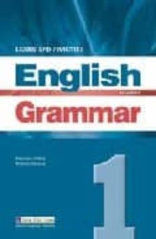 learn & practise engl gram 1 student s bk-francesca stafford-9789604032754