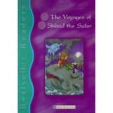voyages of sinbad sailor-9789607609854