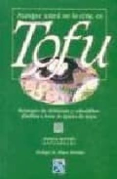 aunque usted no lo crea, es tofu-monica novieloo-9789681332754