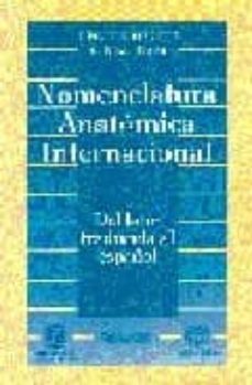 nomenclatura anatomica internacional-9789687988054
