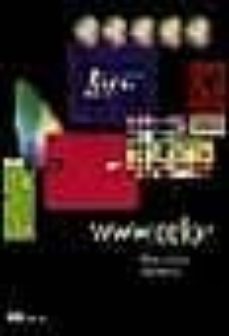 www.color: 300 usos del color para sitios web-roger pring-9789688873854
