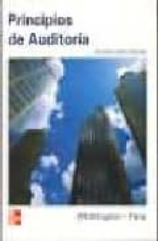 principios de auditoria (14ª ed.)-9789701046654