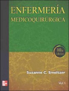 -brenda g. bare-suzanne c. smeltzer-9789701051054