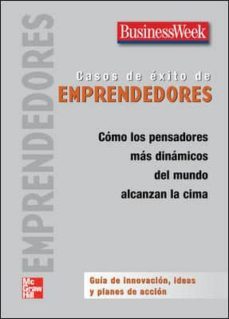 casos de exito en emprendedores-9789701069554