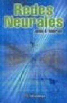 redes neurales-james anderson-9789701512654