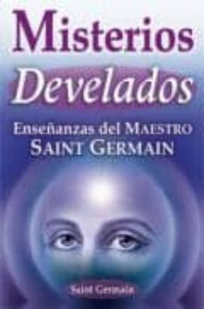 misterios desvelados-9789706660954