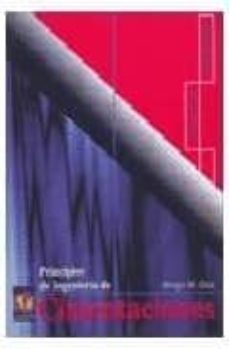 principios de ingenieria de cimentaciones (4ª ed.)-9789706860354