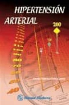 hipertension arterial-a.f. rubio guerra-9789707291454
