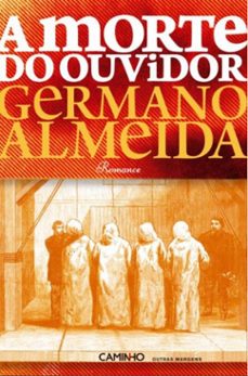 -germano almeida-9789722123754