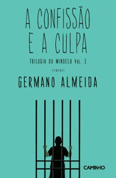 -germano almeida-9789722131254