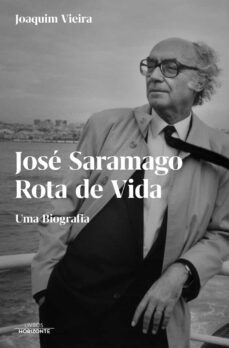 jose saramago- rota de vida (ebook)-joaquim vieira-9789722419154