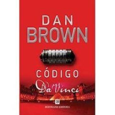 o codigo da vinci-9789722520454