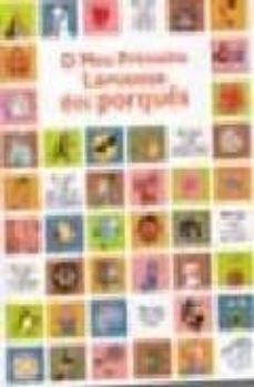 o meu primeiro larousse dos porques-9789726108054