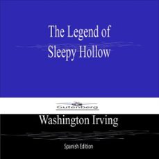 -washington irving-9789766610654