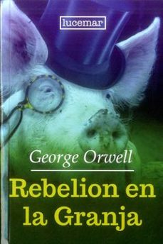 -george orwell-9789807716154