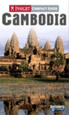 cambodia insight compact guide (2006)-9789812584854