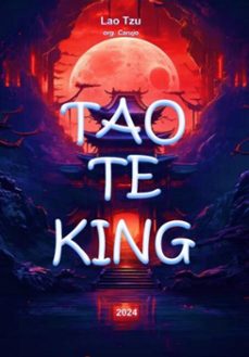 tao te king (ebook)-carujo (org.)-9789851122154