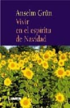 vivir en el espiritu de navidad-9789870003854
