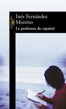la profesora de español (ebook)-ines fernandez moreno-9789870427254