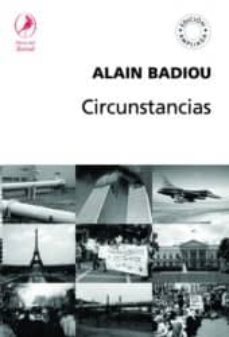 circunstancias-9789871081554