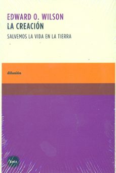 -edward wilson-9789871283354