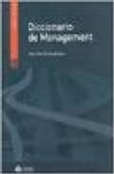 -abel r. geoghagan-9789871305254