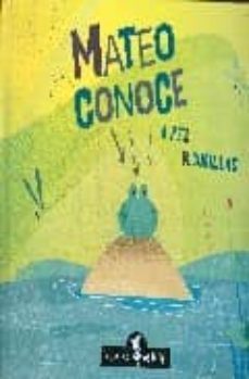 mateo conoce-a. pez-r. cubillas-9789871337354