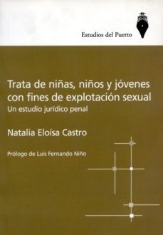 -natalia eloisa castro-9789871397754
