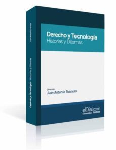 derecho y tecnología-9789871799954
