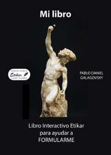 mi libro (ebook)-pablo daniel galagovsky-9789874755254