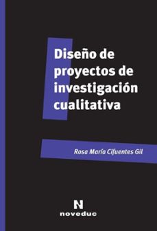 -rosa maria cifuentes gil-9789875382954