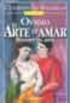el arte de amar; remedios de amor-9789875500754