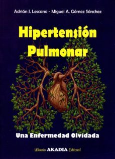 hipertension pulmonar-adrian lescano-9789875703254