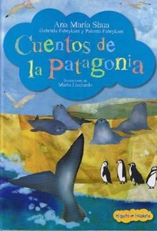 -ana maria y otros shua-9789875798854