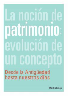 -martin fusco-9789875844254