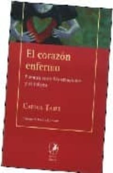 el corazon enfermo: puentes entre emociones y el infarto-carlos tajer-9789875990654