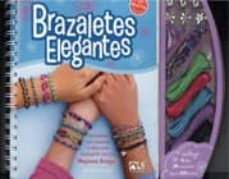 brazaletes elegantes-9789876370554