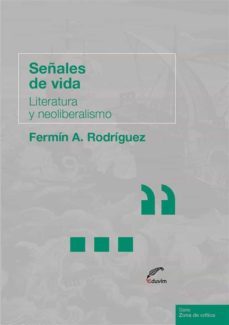 señales de vida (ebook)-9789876997454