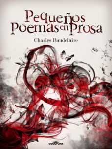 pequeños poemas en prosa (ebook)-9789877442854