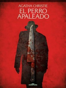 el perro apaleado (ebook)-9789877447354