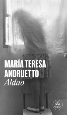 aldao (ebook)-maria teresa andruetto-9789877692754