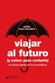 -walter sosa escudero-9789878013954