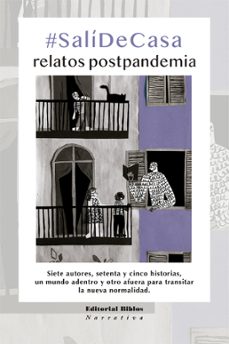 @salidecasa (ebook)-florencia agrasar-rita corigliano-graciela cutuli-9789878140254