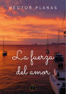 -hector planas-9789878492254